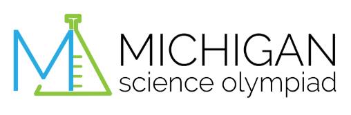MSO Logo